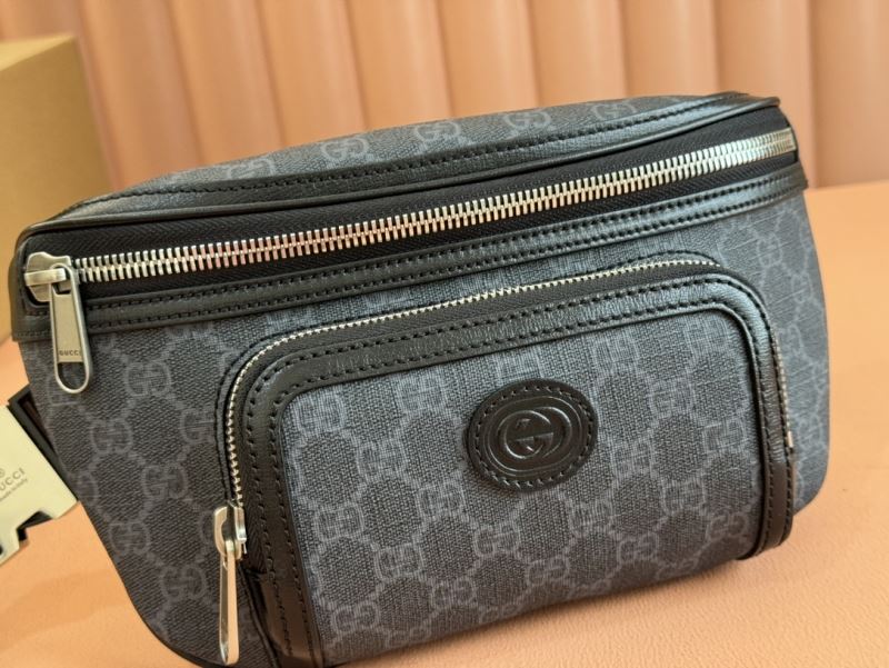 Gucci Cosmetic Bags